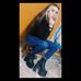 Noemi Miranda - Facebook