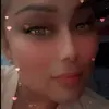 Noemi Miranda - @noemi.miranda18 - TikTok