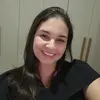 Noemi Miranda - @nomirandaf - TikTok