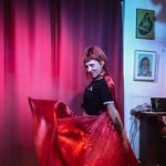 Noemi Miranda Martínez - @noemiyeimpro - Instagram