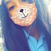 Noemí Miranda - @noemímiranda09 - TikTok