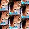 Noemi Mirandaksk - @noemi.miranda70 - TikTok