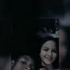 Noemi - @noemimiranda97 - TikTok