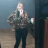 user3868481097834 - @noemimiranda47 - TikTok