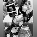🥀𝐍𝐨𝐞𝐦í 𝐍𝐚𝐣𝐞𝐫𝐚✨ - @najera_emy_ - Instagram