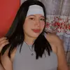 Colochita💝Najera - @noeminajera25 - TikTok