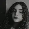 🦋Cristabel 🦋 - @noeminajera04 - TikTok