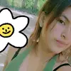 la nena🥰❤️‍🔥😍 - @noemi.najera80 - TikTok