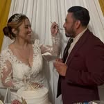 Luis Noemi Najera - @sotelonajera18 - Instagram