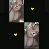 Morales🍒 - @noemi.najera75 - TikTok