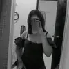 Najera Noemi - @najera.noemi - TikTok