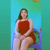 Najera - @noeminajera42 - TikTok