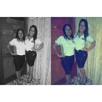 Noelia Noemi Najera Ramirez - @noelia2802 - Instagram