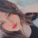 noemi de aguilar - @noem.inajera - Instagram