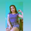 ❤️Noemi Najera🥹 - @noemi.najera3 - TikTok