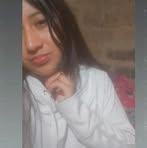 Noemi Najera - Facebook