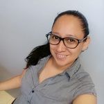 Noemi Najera - @noemi.najera.3 - Instagram