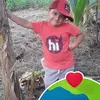 Noemi Najera - @noemi.najera27 - TikTok