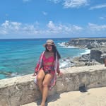 Noemi Najera - @noemii_cab - Instagram
