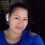 Noemi Najera - @najera1837 - Instagram