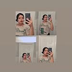 Noemi Najera - @_najera371 - Instagram