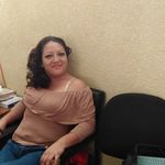 Noemi Najera - @noemi.najera.3910 - Instagram