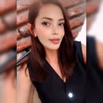 Noemi Najera - @cynmoon92 - Instagram