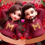 Noemi Najera - Facebook