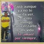 Noemi Najera - Facebook