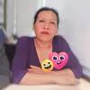 Noemi Najera - @noemi.najera52 - TikTok