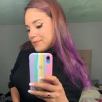 Noemi Najera - Facebook