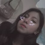 Noemi Najera - @najera2819 - Instagram
