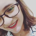 Noemi Najera - @noemi.najera.94 - Instagram