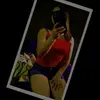 Noemi Najera - @noeminajera96 - TikTok
