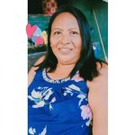 Noemí Nájera - @noemi.najera.5667 - Instagram