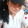 Noemi Najera - @noemi.najera5 - TikTok