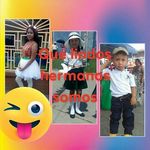 Noemi Najera - @noemi.najera.946 - Instagram