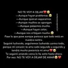Noemí Najera - @noem.najera - TikTok