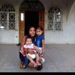 Noemi Najera - Facebook