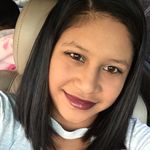 Noemi Najera - @najera_noemi - Instagram