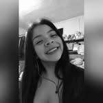 Noemi Nájera - @an_tn9 - Instagram