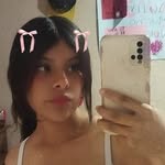 Noemi Najera - @janet_najera_ - Instagram