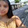Noemi Najera - @noemi.najera42 - TikTok