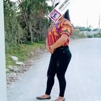 Noemi Najera - Facebook
