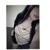 Noemi Najera❤️🤍🥀 - @najera.s6 - TikTok