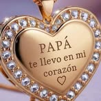 Noemi Najera - Facebook
