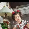 Noemi Najera - @noemi.najera - TikTok