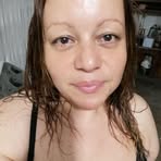 Noemi Najera - Facebook