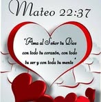 Noemi Najera - Facebook