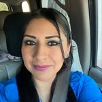 Noemí najera - @noemi9571 - Instagram